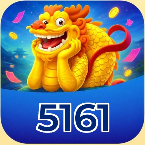 Comparação APP mobile vs versão web da 5161