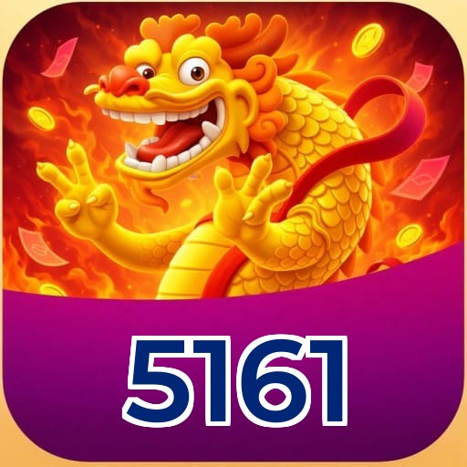 5161 suporte 24/7 português Brasil - 47 atendentes brasileiros chat ao vivo