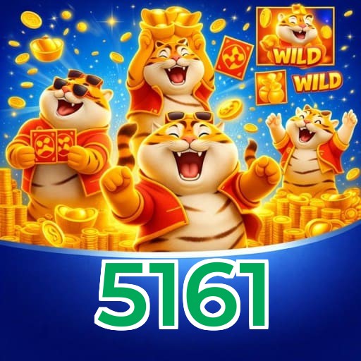Principais provedores de slots da 5161 - NetEnt, Pragmatic Play, Play'n GO