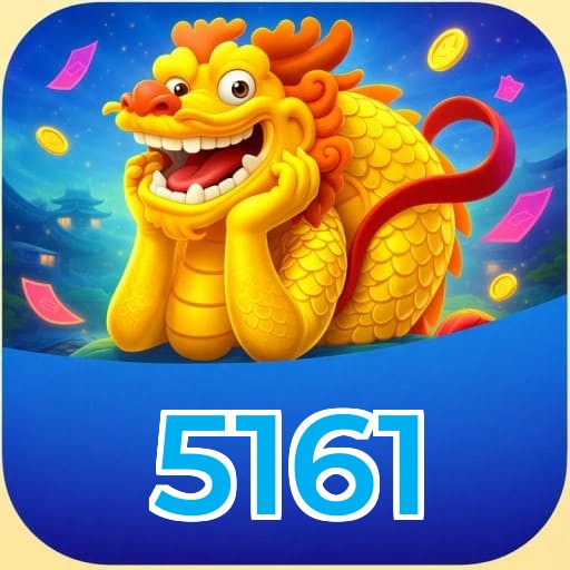 FAQ 5161 Brasil - Perguntas frequentes sobre bônus, PIX, RTP, APP mobile e VIP