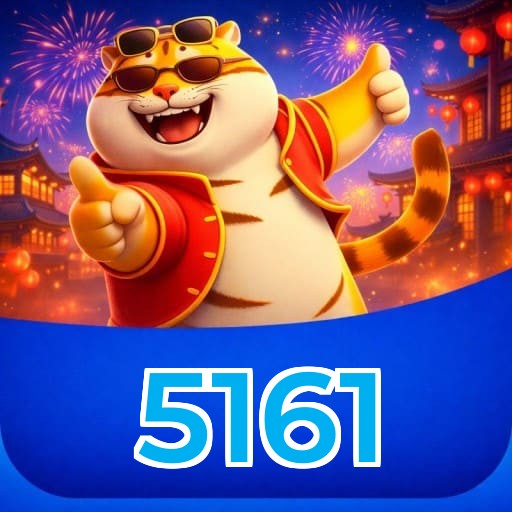 Grandes vencedores 5161 de São Paulo, Rio de Janeiro, Belo Horizonte - Saques PIX confirmados